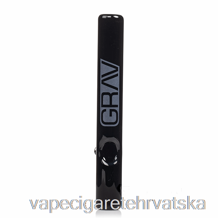 Vape Cigarete Grav Classic Parni Valjak Roza